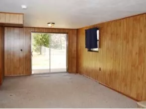 367 Meadowcrest Bristol Va 24201, Bristol, VA 24201 photo 14
