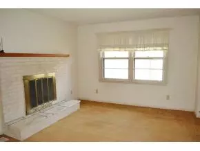 367 Meadowcrest Bristol Va 24201, Bristol, VA 24201 photo 7