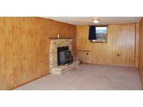 367 Meadowcrest Bristol Va 24201, Bristol, VA 24201 photo 12