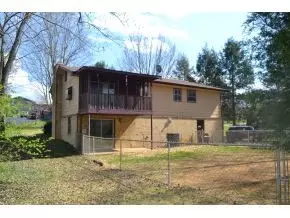 367 Meadowcrest Bristol Va 24201, Bristol, VA 24201 photo 3