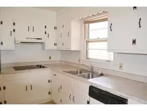 367 Meadowcrest Bristol Va 24201, Bristol, VA 24201 photo 4