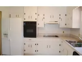 367 Meadowcrest Bristol Va 24201, Bristol, VA 24201 photo 5