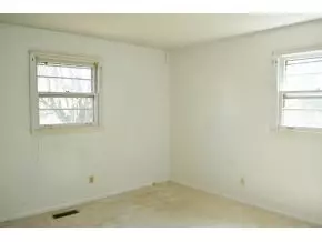 367 Meadowcrest Bristol Va 24201, Bristol, VA 24201 photo 11