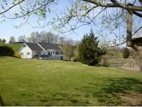 208 Melody Lane Fall Branch Tn 37656, Fall Branch, TN 37656 photo 22