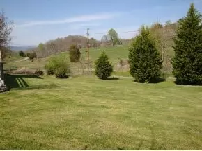 208 Melody Lane Fall Branch Tn 37656, Fall Branch, TN 37656 photo 19