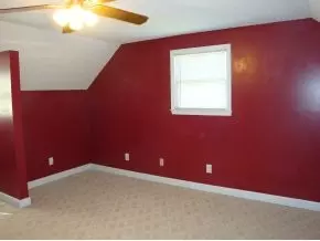 208 Melody Lane Fall Branch Tn 37656, Fall Branch, TN 37656 photo 15