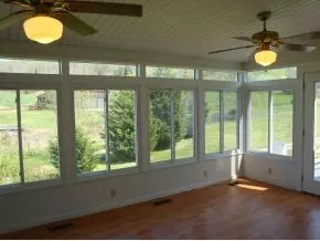 208 Melody Lane Fall Branch Tn 37656, Fall Branch, TN 37656 photo 4