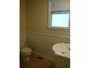 208 Melody Lane Fall Branch Tn 37656, Fall Branch, TN 37656 photo 7