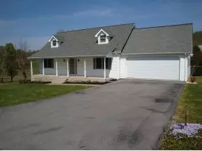 208 Melody Lane Fall Branch Tn 37656, Fall Branch, TN 37656 photo 1