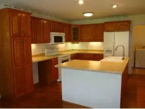 208 Melody Lane Fall Branch Tn 37656, Fall Branch, TN 37656 photo 5