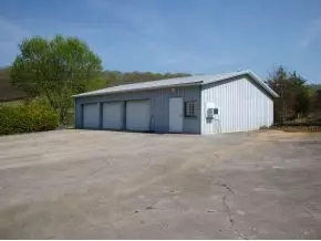 208 Melody Lane Fall Branch Tn 37656, Fall Branch, TN 37656 photo 24
