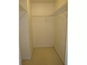 208 Melody Lane Fall Branch Tn 37656, Fall Branch, TN 37656 photo 10
