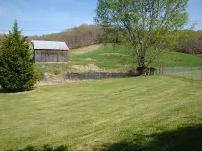 208 Melody Lane Fall Branch Tn 37656, Fall Branch, TN 37656 photo 20