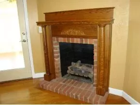 208 Melody Lane Fall Branch Tn 37656, Fall Branch, TN 37656 photo 3