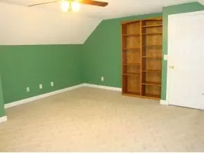 208 Melody Lane Fall Branch Tn 37656, Fall Branch, TN 37656 photo 13