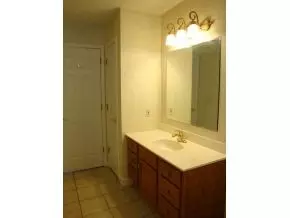 208 Melody Lane Fall Branch Tn 37656, Fall Branch, TN 37656 photo 12