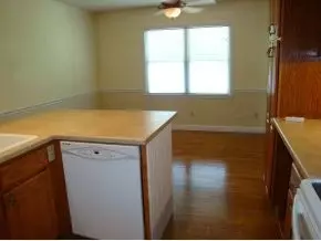 208 Melody Lane Fall Branch Tn 37656, Fall Branch, TN 37656 photo 6