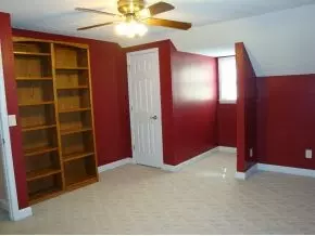 208 Melody Lane Fall Branch Tn 37656, Fall Branch, TN 37656 photo 16