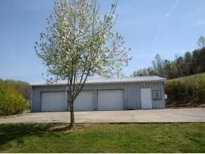 208 Melody Lane Fall Branch Tn 37656, Fall Branch, TN 37656 photo 23