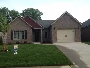 292 Devonshire Avenue Johnson City Tn 37601, Johnson City, TN 37601 photo 1