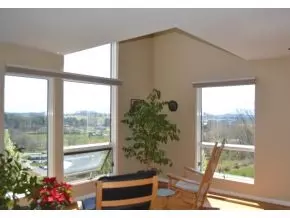 260 Sunset Drive Abingdon Va 24210, Abingdon, VA 24210 photo 7