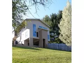 260 Sunset Drive Abingdon Va 24210, Abingdon, VA 24210 photo 1