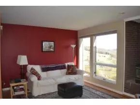 260 Sunset Drive Abingdon Va 24210, Abingdon, VA 24210 photo 8