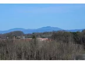 260 Sunset Drive Abingdon Va 24210, Abingdon, VA 24210 photo 5