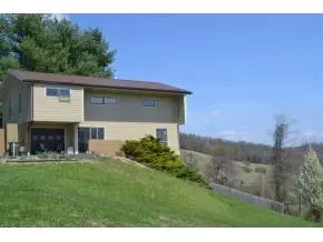 260 Sunset Drive Abingdon Va 24210, Abingdon, VA 24210 photo 24