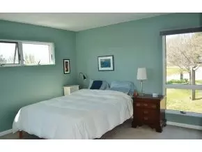 260 Sunset Drive Abingdon Va 24210, Abingdon, VA 24210 photo 18