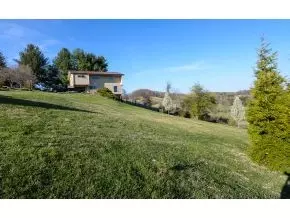 260 Sunset Drive Abingdon Va 24210, Abingdon, VA 24210 photo 3