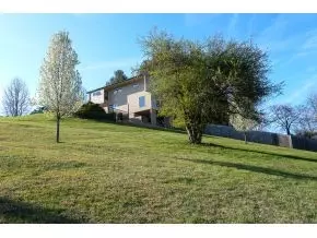 260 Sunset Drive Abingdon Va 24210, Abingdon, VA 24210 photo 4