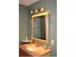 260 Sunset Drive Abingdon Va 24210, Abingdon, VA 24210 photo 20