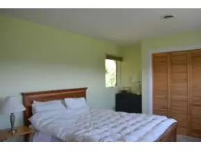 260 Sunset Drive Abingdon Va 24210, Abingdon, VA 24210 photo 16