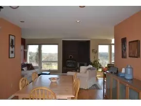 260 Sunset Drive Abingdon Va 24210, Abingdon, VA 24210 photo 13