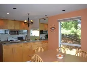 260 Sunset Drive Abingdon Va 24210, Abingdon, VA 24210 photo 10