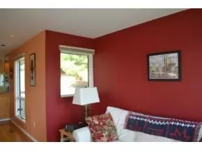 260 Sunset Drive Abingdon Va 24210, Abingdon, VA 24210 photo 9