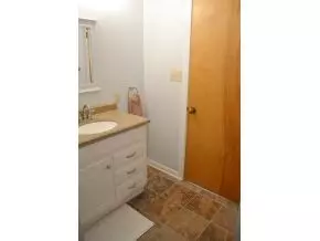 260 Sunset Drive Abingdon Va 24210, Abingdon, VA 24210 photo 17