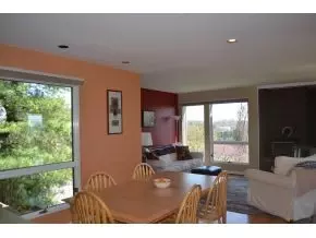 260 Sunset Drive Abingdon Va 24210, Abingdon, VA 24210 photo 12