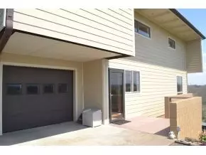 260 Sunset Drive Abingdon Va 24210, Abingdon, VA 24210 photo 23