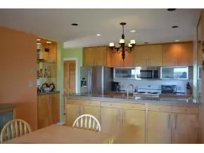 260 Sunset Drive Abingdon Va 24210, Abingdon, VA 24210 photo 11
