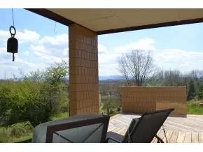 260 Sunset Drive Abingdon Va 24210, Abingdon, VA 24210 photo 21