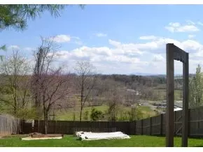 260 Sunset Drive Abingdon Va 24210, Abingdon, VA 24210 photo 22