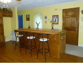800 Swanay Road Limestone Tn 37681, Limestone, TN 37681 photo 13