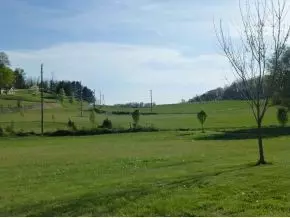 800 Swanay Road Limestone Tn 37681, Limestone, TN 37681 photo 5