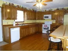 800 Swanay Road Limestone Tn 37681, Limestone, TN 37681 photo 11