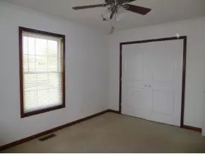 800 Swanay Road Limestone Tn 37681, Limestone, TN 37681 photo 16