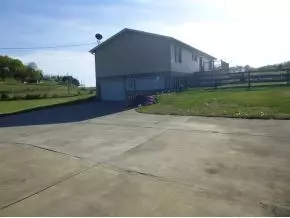800 Swanay Road Limestone Tn 37681, Limestone, TN 37681 photo 6