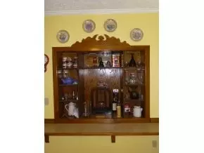 800 Swanay Road Limestone Tn 37681, Limestone, TN 37681 photo 12