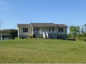 800 Swanay Road Limestone Tn 37681, Limestone, TN 37681 photo 1